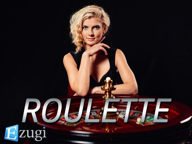 Roulette