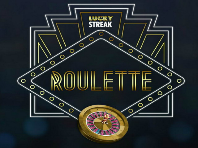 Portomaso Casino Roulette 1