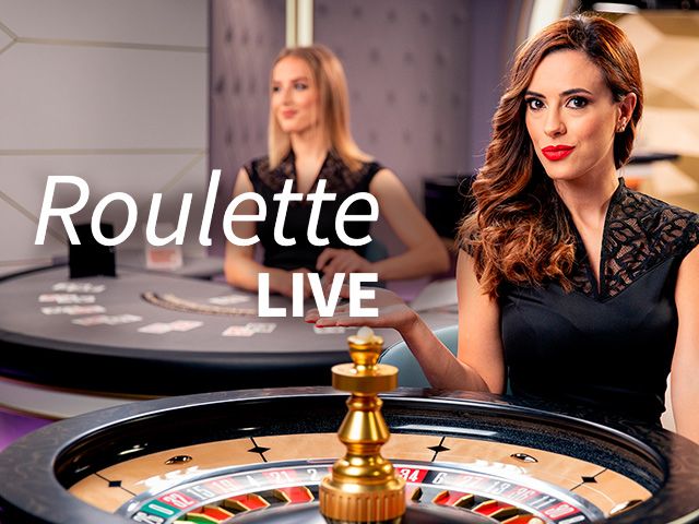 Roulette